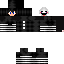 Texture for Fodex Puppet