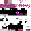 Texture for castrutusparrot