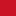 Texture for red