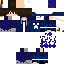 Texture for Der1GillyCrafter
