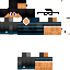 Texture for CaptainGreen2003