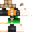 Texture for Johan_