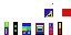 Texture for bt