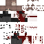 Texture for Dawn