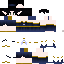 Texture for clemintimefox