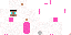 Texture for BobbyJWillms Bunny