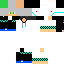 Texture for originalマインクラフト用０１
