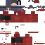 Texture for dddddd