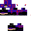 Texture for Hiro