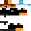 Texture for GB