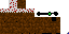 Texture for DJkrykry1