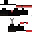 Texture for bertugKSM
