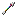 Texture for arrow