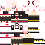 Texture for 周防パトラ