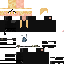 Texture for триггер девушка