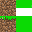 Texture for grass