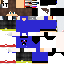 Texture for RTY