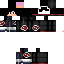 Texture for Derckertk