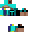 Texture for alex