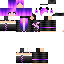 Texture for gemer