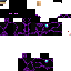 Texture for megapapuenderman