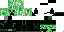 Texture for Creeper DJ Zocker