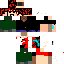 Texture for mmmmmm