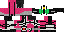 Texture for KHUNCHAYFIRST