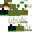Texture for musgo 3