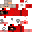 Texture for KTP 2