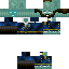 Texture for prat
