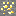 Texture for save 5