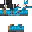 Texture for kfc 