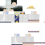 Texture for Jotaro