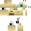 Texture for on compooper