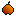 Texture for apell