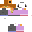 Texture for dd