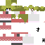 Texture for minecraft