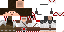 Texture for CzarinMicAssassin