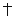 Texture for TOTEM ALIAS
