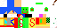 Texture for SAxkyKunG