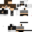 Texture for hgzi