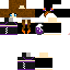 Texture for hydro f