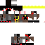Texture for Quickdraw