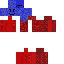 Texture for JustCallmeTrix