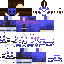 Texture for test