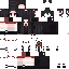 Texture for hello
