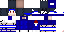 Texture for sasukejp