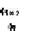 Texture for Pusycat