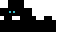 Texture for SPR1TES
